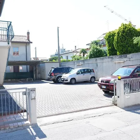 Cavazuccherina N.8