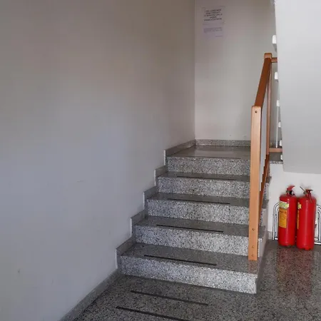 Appartamento Cavazuccherina N.8 Lido di Jesolo